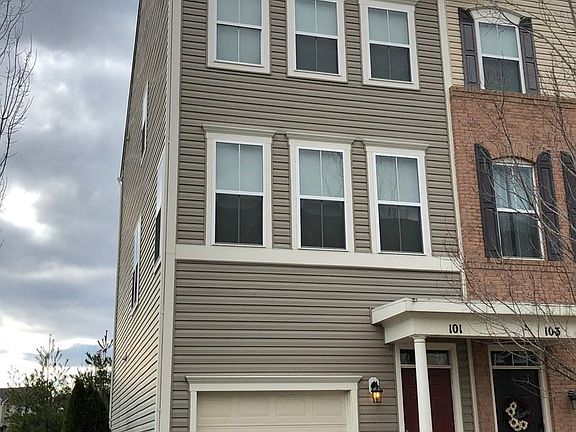 2nd image of 101 Bellingham Dr