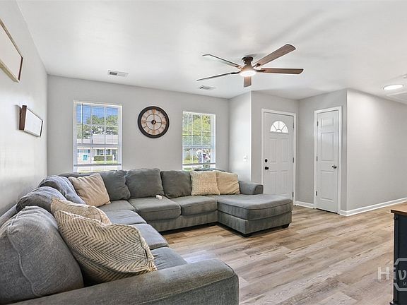 2nd image of 107 Reese Way