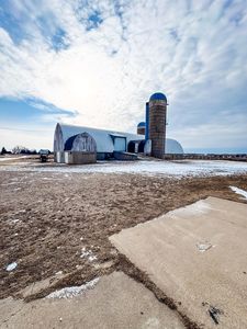 60XX Highway 212 E, Chaska, MN, 55318