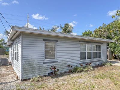 2818 Alabama Street, West Palm Beach, FL, 33406