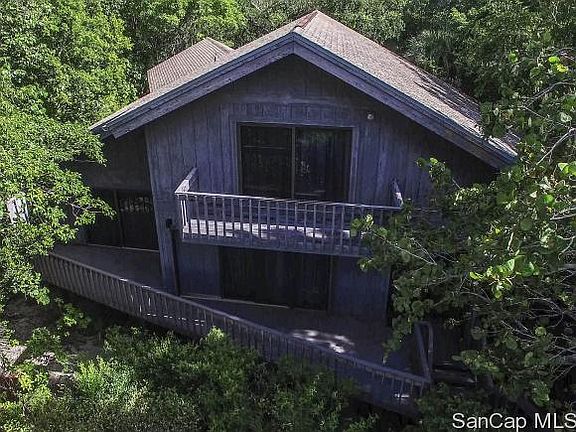 2nd image of 3945 W Gulf Dr