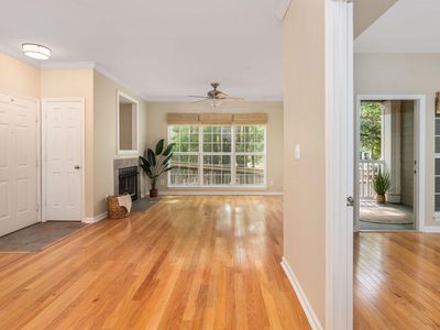 700 Daniel Ellis Dr APT 4104, Charleston, SC, 29412