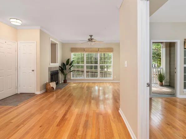 700 Daniel Ellis Dr APT 4104, Charleston, SC 29412