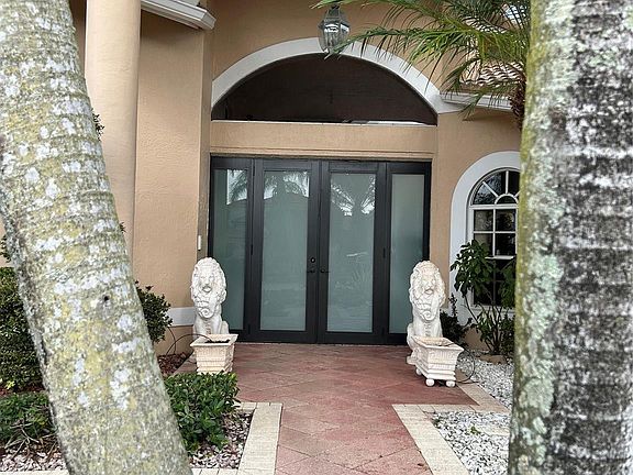 2nd image of 4969 NW 106th Way