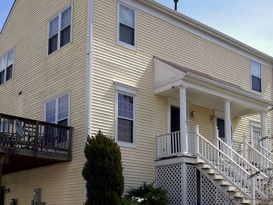 1st image of 4970 Marshlake Ln