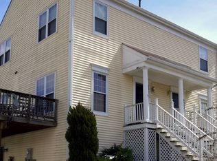 4970 Marshlake Ln, Dumfries, VA 22025