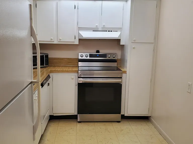 1400 Saint Charles Pl #608 — Photo 4