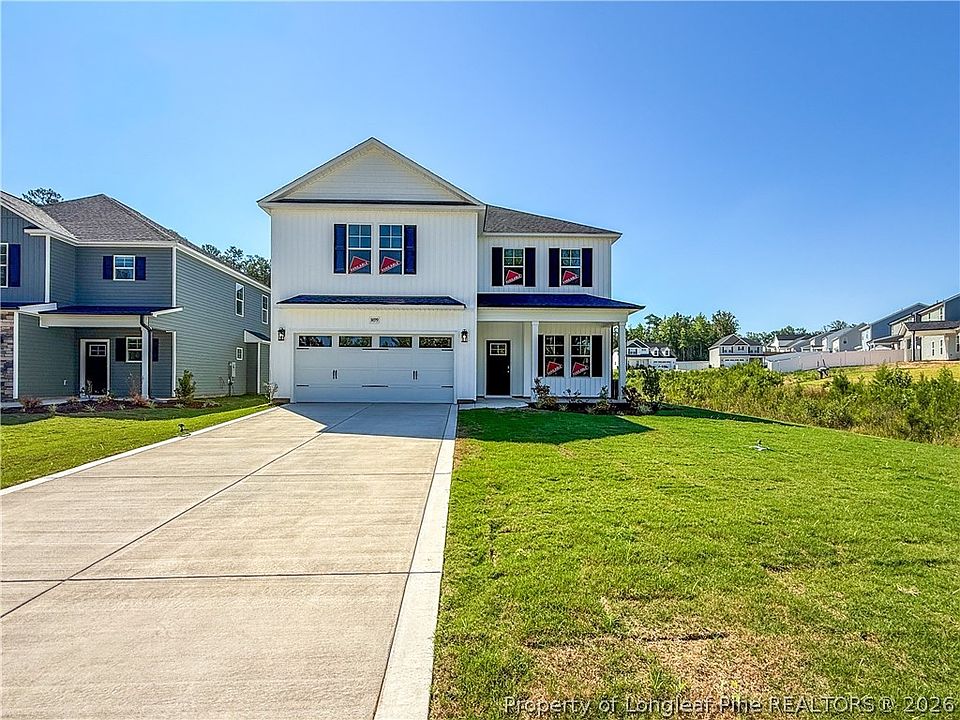1st image of 3899 Blackhills Rd Lot 63