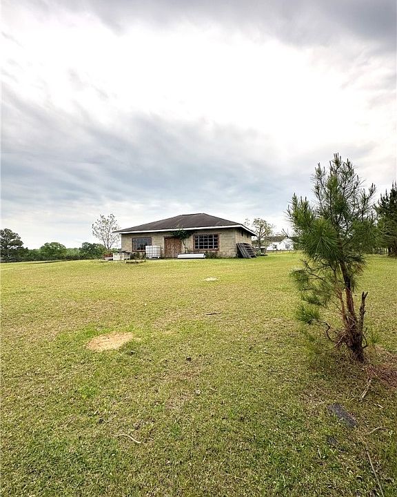 1st image of 5400-5644 County Road 24