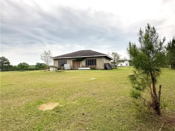 5400-5644 County Road 24, Auburn, AL 36830