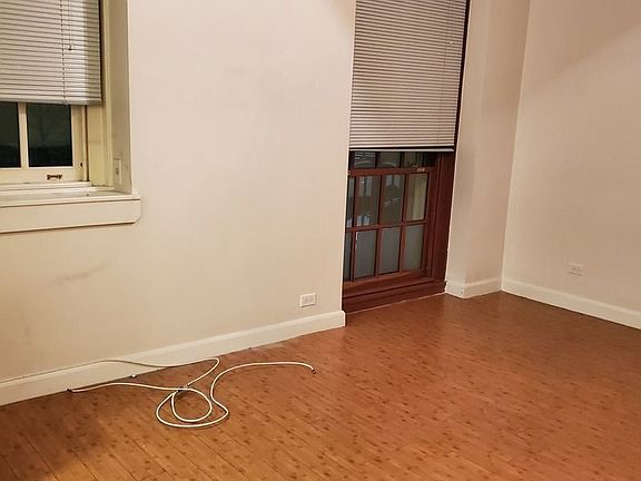 4th image of 508 E 78th St APT 1O