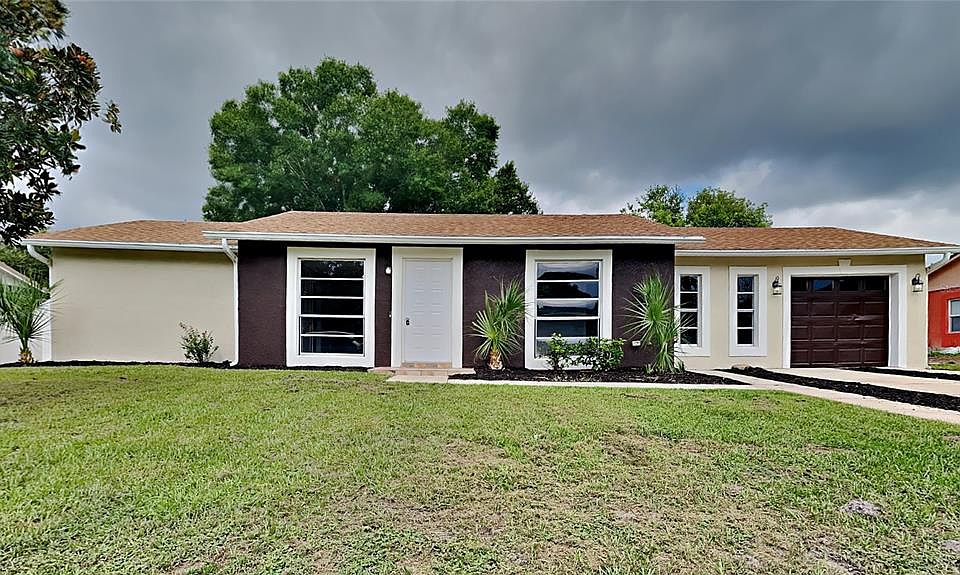 1st image of 792 ROYAL PALM DRIVE