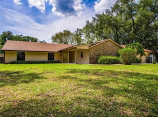 6219 Quail Ridge Dr, Lakeland, FL 33813