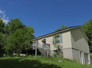 206 Maple Ln, Margaretville, NY 12455