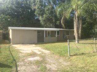 6641 Shady Acres Blvd, New Port Richey, FL 34653