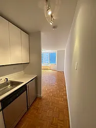 Rented by Fischer Group Realty, LLC