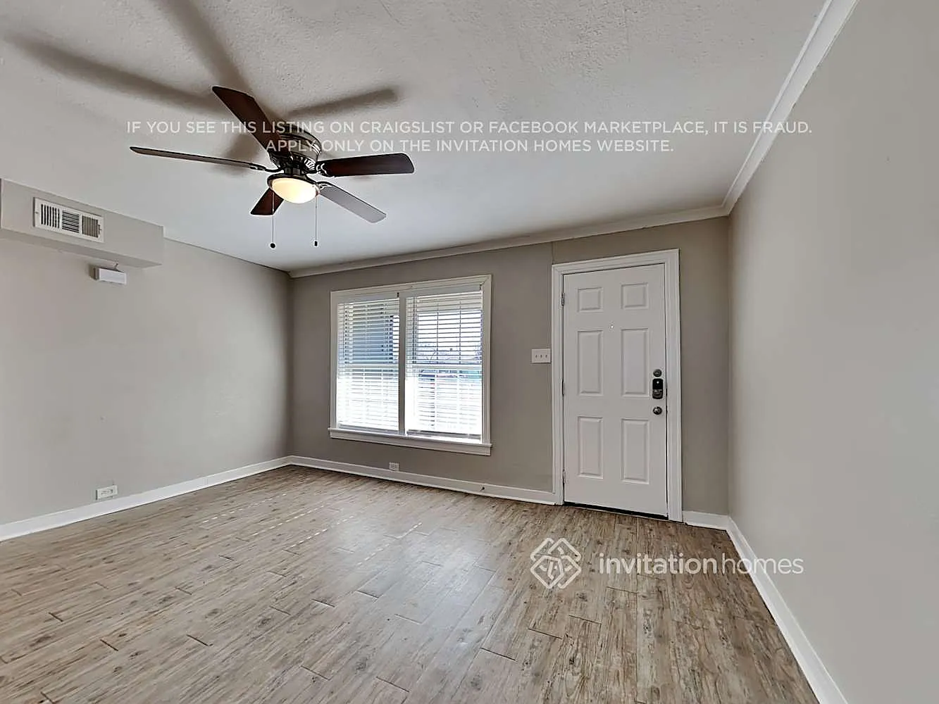 403 E Standifer St Unit A Mckinney, TX 75069 — Photo 3