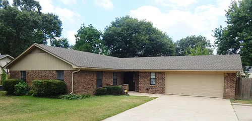 808 Corey Dr Photo 1 808 Corey Dr Photo 1