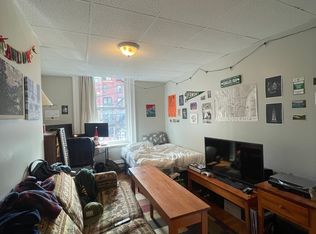 507 Beacon St APT 2, Boston, MA 02215