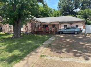 2506 James Rd, Memphis, TN 38127