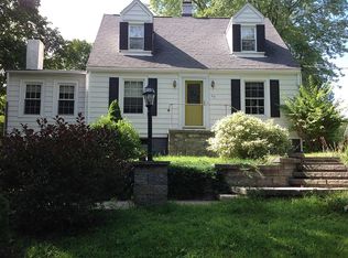 29 Sweetmilk Creek Rd, Troy, NY 12180