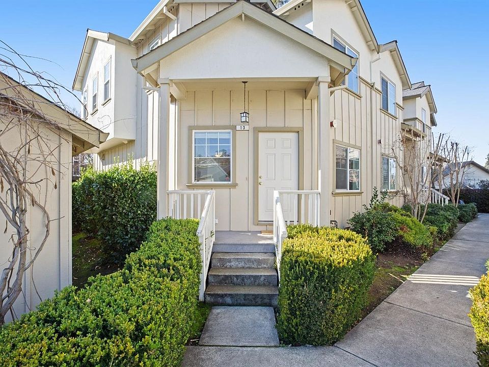 1st image of 777 E Cotati Avenue #13