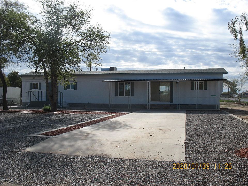 1st image of 26451 W Paradise Palms St