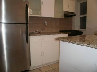 6110 Park Ave APT 4, West New York, NJ 07093