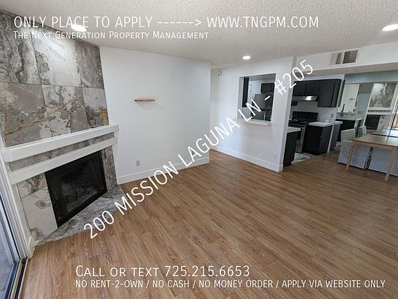 4th image of 200 Mission Laguna Ln APT 205