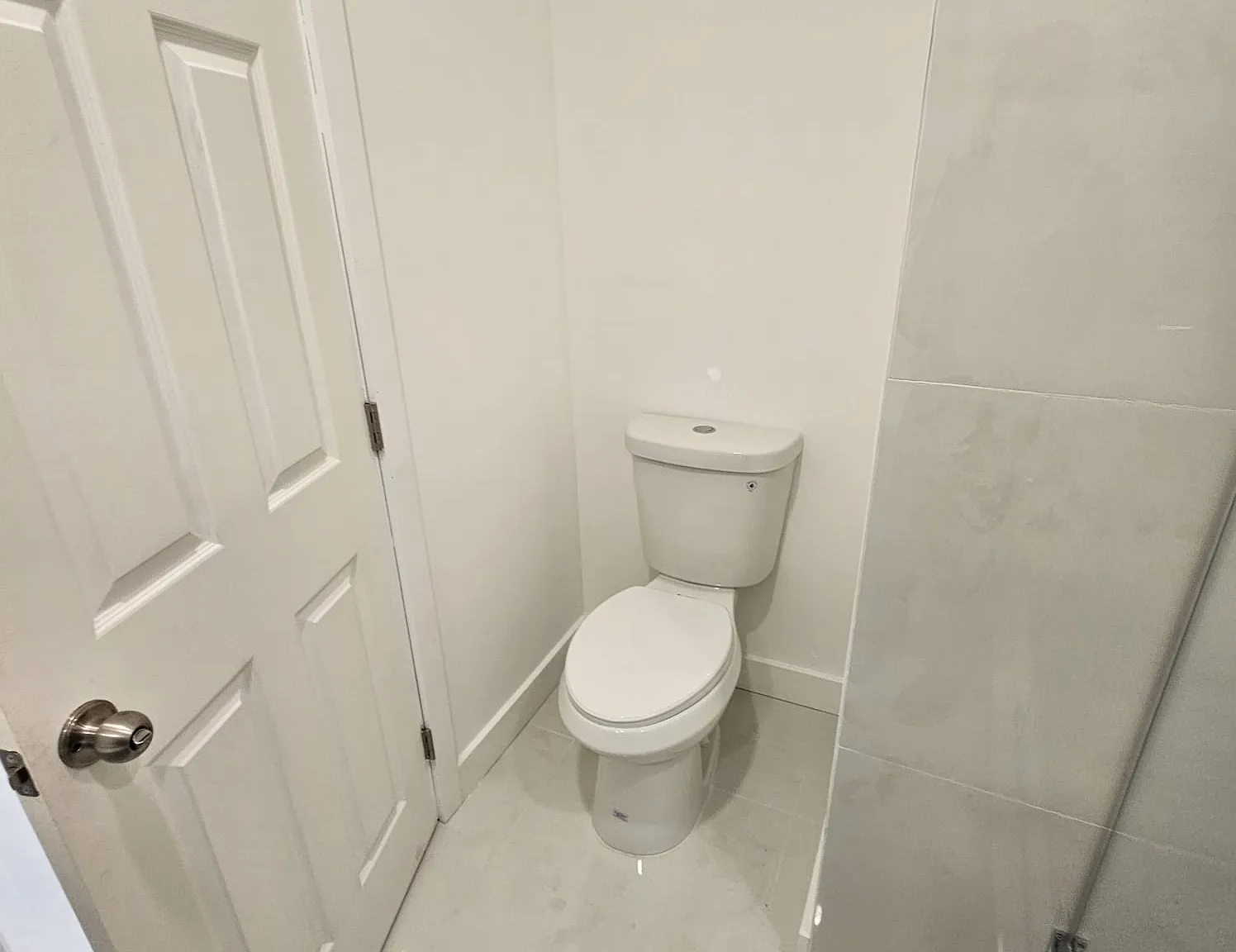2 bed, 1158 sqft, $2,100 — Photo 4