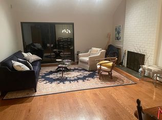 4 Bayberry Close, Rye Brook, NY 10573