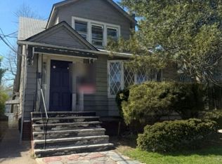 12 Hillcrest Rd, Maplewood Twp., NJ 07040