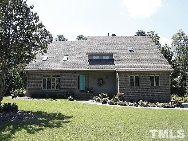 1st image of 5009 Hanna Ln
