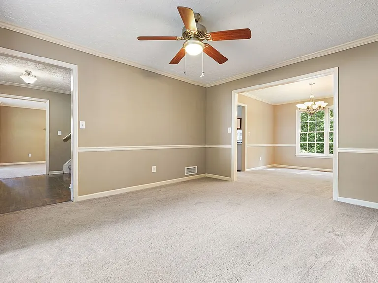 2245 Mills Wood Run — Photo 12