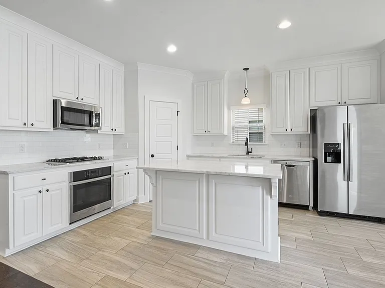 520 White Egret Dr — Photo 6
