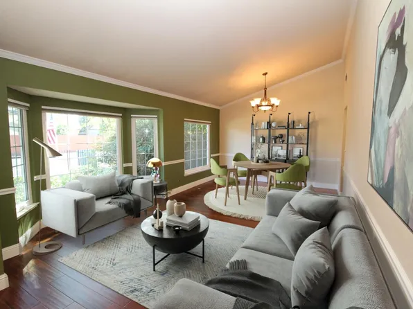 2006 Vernon St, Roseville, CA 95678