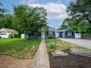 11 Savoy St, Worcester, MA 01607