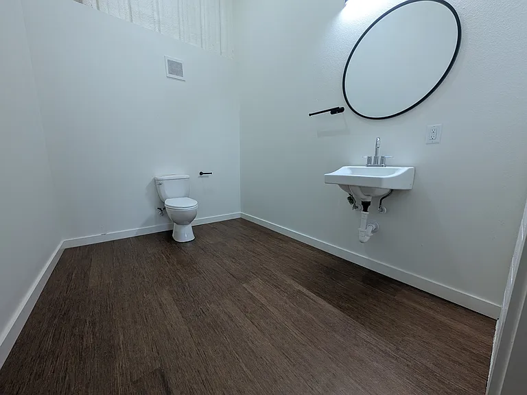 2531 W Morton St #1 — Photo 5