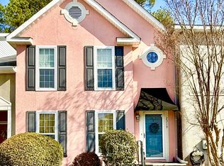 2319 Creek View Dr, Augusta, GA 30907