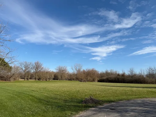 1013 Raccoon Cir, Bourbonnais, IL 60914