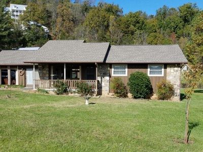 416 Apple Valley Rd, Sevierville, TN, 37862