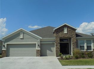 6363 Sparkling Way, Wesley Chapel, FL 33545