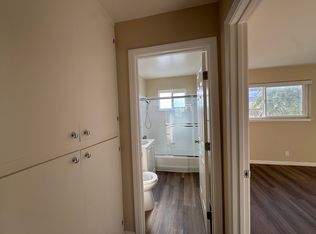 66 W Rincon Ave APT B, Campbell, CA 95008