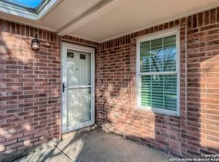 556 S Spring St, San Antonio, TX 78207