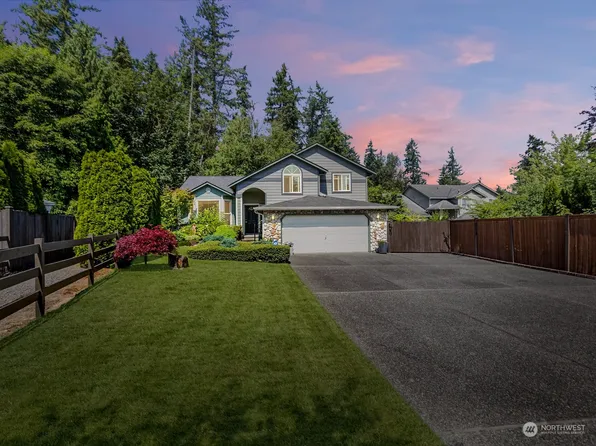 1331 56th Street SW, Everett, WA 98203