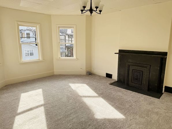 308 Washington Ave #1