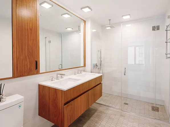 319 Schermerhn Street image 10 of 16