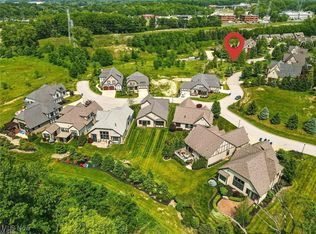Sl 9 Stillman Ln, Willoughby, OH