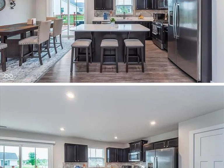 17949 Scout Ln — Photo 6