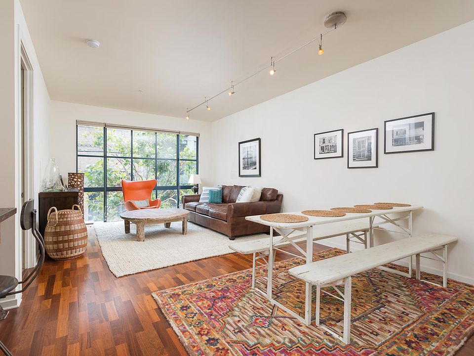 1st image of 88 Townsend St APT 221